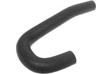 Evaporation Canister Hose - Volvo by URO Parts 9443308-URP