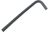 Evaporation Canister Hose - Volvo by URO Parts 9443309-URP
