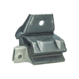 Rear Axle Support Mount - Porsche
