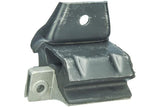 Rear Axle Support Mount - Porsche by URO Parts 94433107501-URP