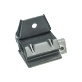 Rear Axle Support Mount - Porsche