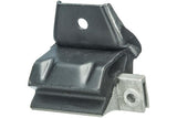 Rear Axle Support Mount - Porsche by URO Parts 94433107601-URP