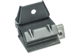 Rear Axle Support Mount - Porsche by URO Parts 94433107601-URP