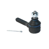 Tie Rod End - Porsche