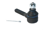 Tie Rod End - Porsche by URO Parts 94434733301-URP