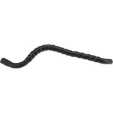Power Steering Suction Hose - Porsche