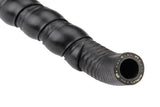 Power Steering Suction Hose - Porsche by URO Parts 94434744505-URP