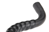 Power Steering Suction Hose - Porsche by URO Parts 94434744505-URP