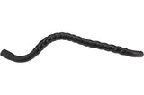 Power Steering Suction Hose - Porsche by URO Parts 94434744505-URP