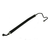 Power Steering Hose - Porsche
