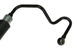 Power Steering Hose - Porsche by URO Parts 94434744702-URP