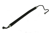 Power Steering Hose - Porsche by URO Parts 94434744702-URP