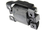 Manual Transmission Mount - Porsche by URO Parts 94437504504-URP