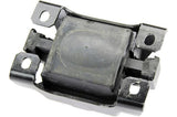 Manual Transmission Mount - Porsche by URO Parts 94437504504-URP