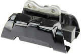 Manual Transmission Mount - Porsche by URO Parts 94437504504-URP