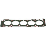 Head Gasket - Volvo (NLA)