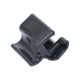 Battery Hold Down - Volvo