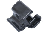 Battery Hold Down - Volvo by URO Parts 9444282-URP