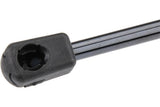 Hood Strut - Porsche by URO Parts 94451135101-URP