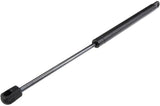 Hood Strut - Porsche by URO Parts 94451135101-URP