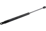Hood Strut - Porsche by URO Parts 94451135101-URP