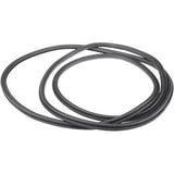 Rear Hatch Seal - Porsche