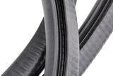 Rear Hatch Seal - Porsche by URO Parts 94451204300-URP