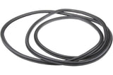 Rear Hatch Seal - Porsche by URO Parts 94451204300-URP