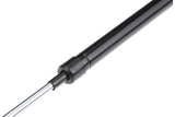 Hatch Strut - Porsche by URO Parts 94451234800-URP