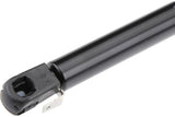 Hatch Strut - Porsche by URO Parts 94451234800-URP