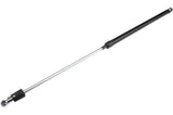 Hatch Strut - Porsche by URO Parts 94451234800-URP