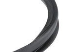Door Seal - Porsche by URO Parts 94453709100-URP