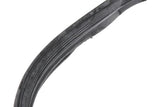 Door Seal - Porsche by URO Parts 94453709100-URP