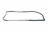 Door Seal - Porsche by URO Parts 94453709100-URP