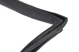 Door Seal - Porsche by URO Parts 94453709200-URP