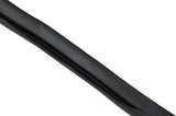 Door Seal - Porsche by URO Parts 94453709200-URP