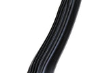 Door Seal - Porsche by URO Parts 94453709200-URP