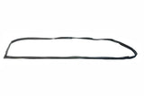 Door Seal - Porsche by URO Parts 94453709200-URP