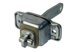 Door Stop - Porsche by URO Parts 94453760900-URP