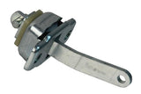 Door Stop - Porsche by URO Parts 94453760900-URP
