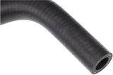Expansion Tank Hose - Volvo by URO Parts 9445378-URP