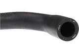 Expansion Tank Hose - Volvo by URO Parts 9445378-URP