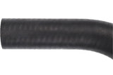 Expansion Tank Hose - Volvo by URO Parts 9445378-URP