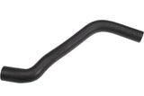 Expansion Tank Hose - Volvo by URO Parts 9445378-URP