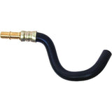 Heater Hose - Volvo