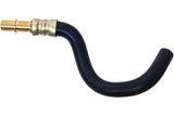 Heater Hose - Volvo by URO Parts 9445383-URP