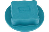 Expansion Tank Cap - Volvo by URO Parts 9445462-URP