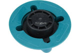 Expansion Tank Cap - Volvo by URO Parts 9445462-URP
