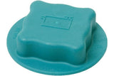 Expansion Tank Cap - Volvo by URO Parts 9445462-URP