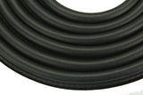 Sunroof Seal - Porsche by URO Parts 94456411401-URP